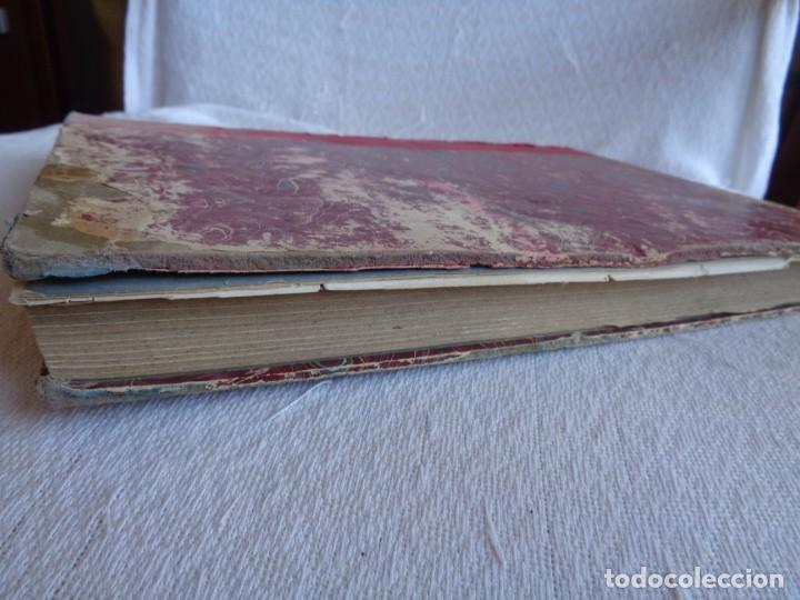 Libros antiguos: Mus&eacute;e du jeune Naturaliste Chr&eacute;tien - Foto 28