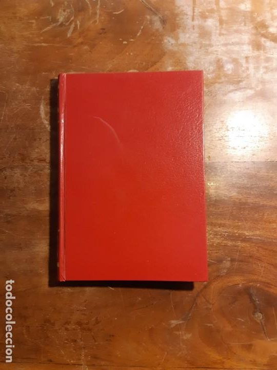 Libros antiguos: El petit Rovira Ernest Mart&iacute;nez Ferrando - Foto 1