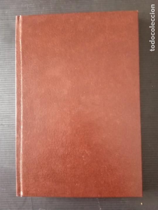 Libros antiguos: Historia del santuari de Sant Magi. 1887. - Foto 1