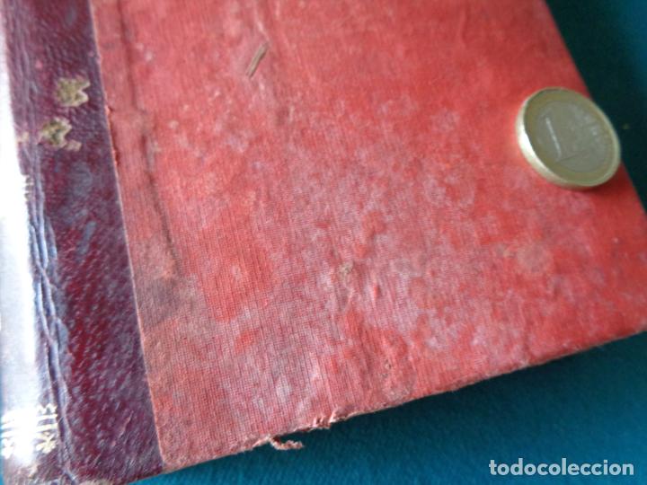 Libros antiguos: LA PUCHERA, JOS&Eacute; MAR&Iacute;A DE PEREDA. 1889 - Foto 4