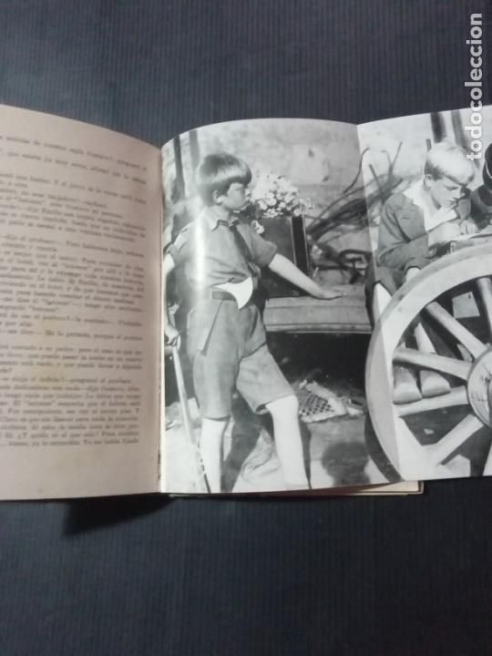 Libros antiguos: EMILIO Y LOS DETECTIVES . - Foto 5