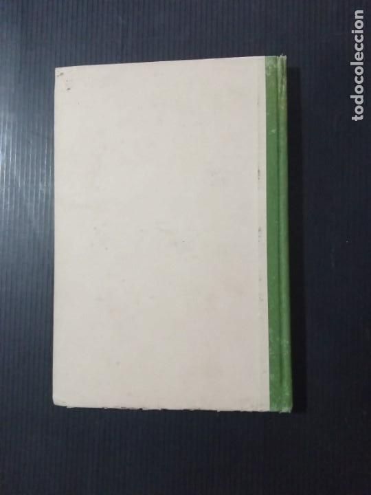 Libros antiguos: EMILIO Y LOS DETECTIVES . - Foto 7
