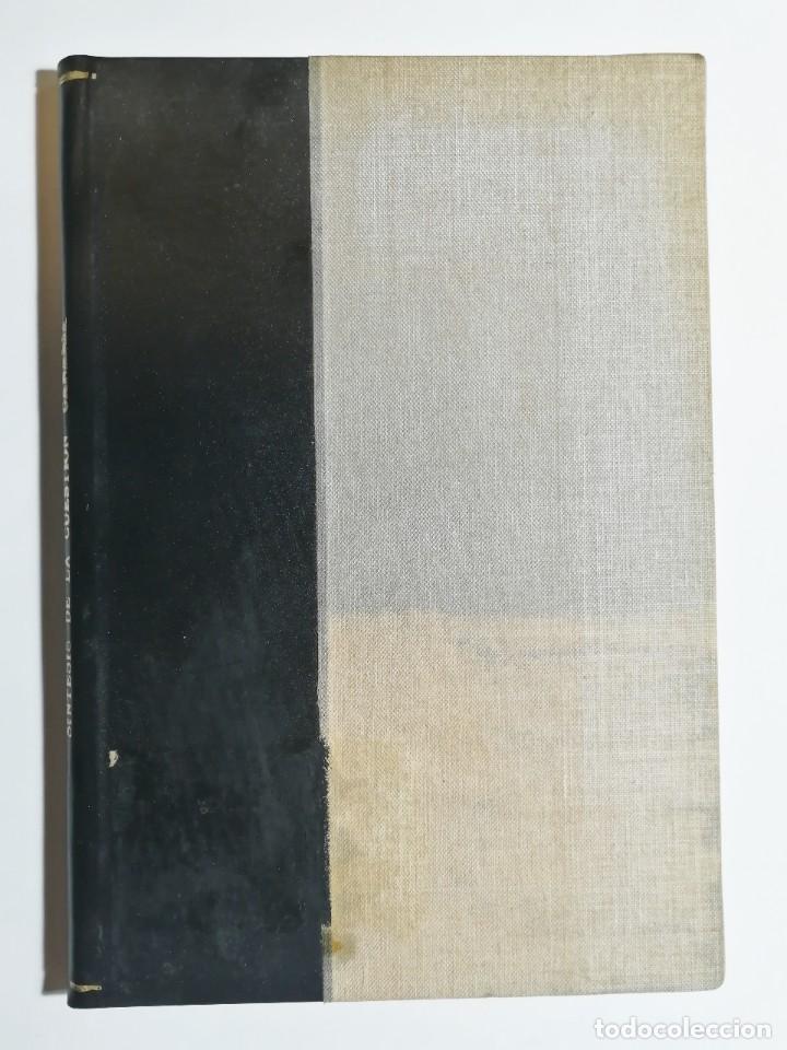 Libros antiguos: SÍNTESIS DE LA CUESTIÓN CANARIA. SOLUCIÓN DEL PROBLEMA. 1910.