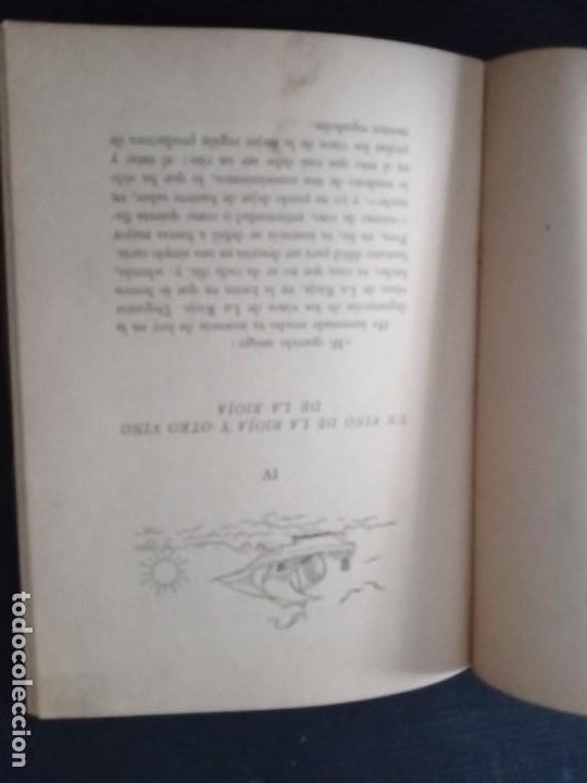 Libros antiguos: Jose Esteve Mart&iacute;: Vinos de Espa&ntilde;a. - Foto 4