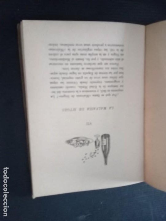 Libros antiguos: Jose Esteve Mart&iacute;: Vinos de Espa&ntilde;a. - Foto 5