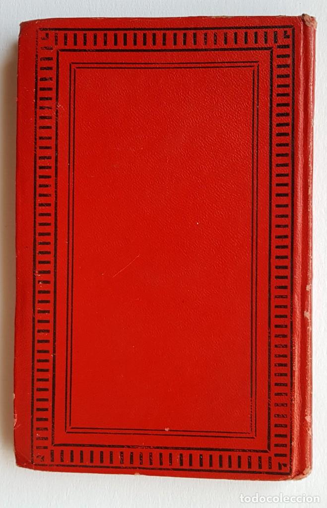 Libros antiguos: ITHA por el Can&oacute;nigo Schmidt 1912 - Foto 5