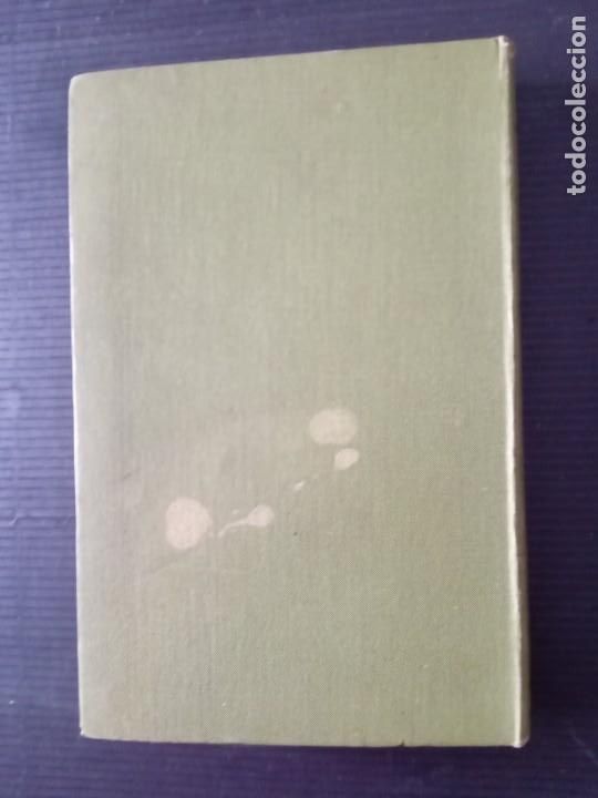 Libros antiguos: Conserves, salaisons et confitures de m&eacute;nage. - SAVIGNY, G.B. - Foto 9
