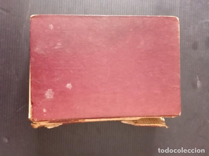 Libros antiguos: El libro de cocina de Gayelord Hauser - Foto 6