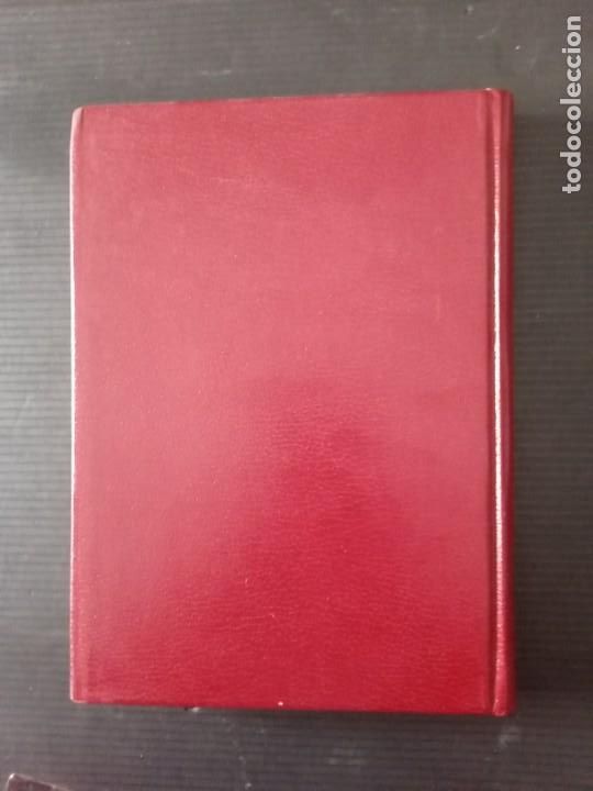 Libros antiguos: LIBRO DE COZINA - RUBERTO DE NOLA . - Foto 8