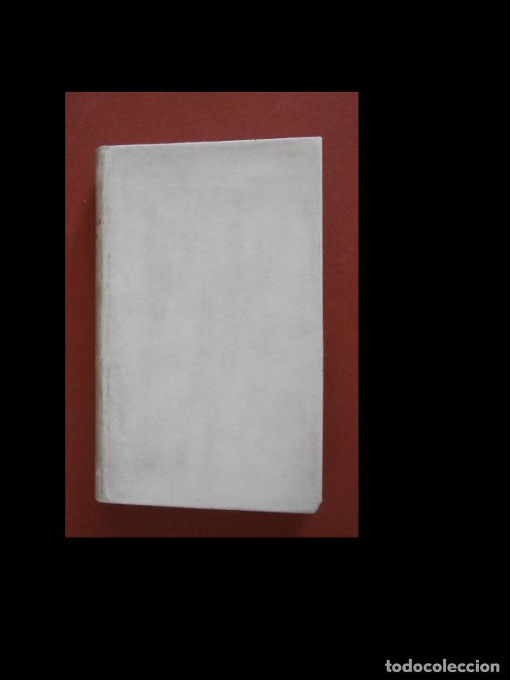 Libros antiguos: El fallo de Caspe. Cayetano Soler - Foto 3