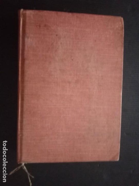 Libros antiguos: La Cuisine et la table modernes.Librairie Larousse. - Foto 12