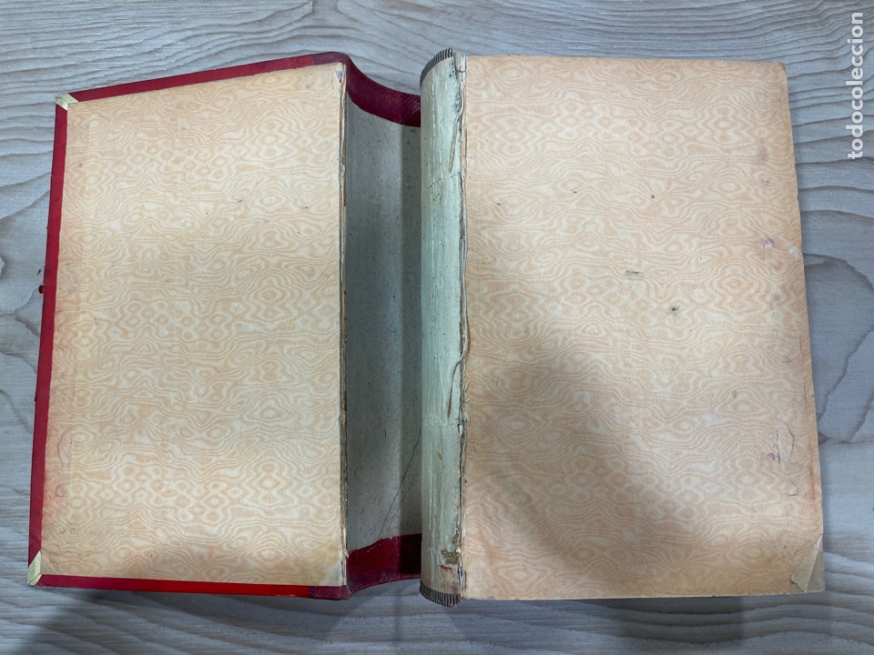Libros antiguos: L- El libro de cocina. Jules Gouff&eacute;. 1885 - Foto 5