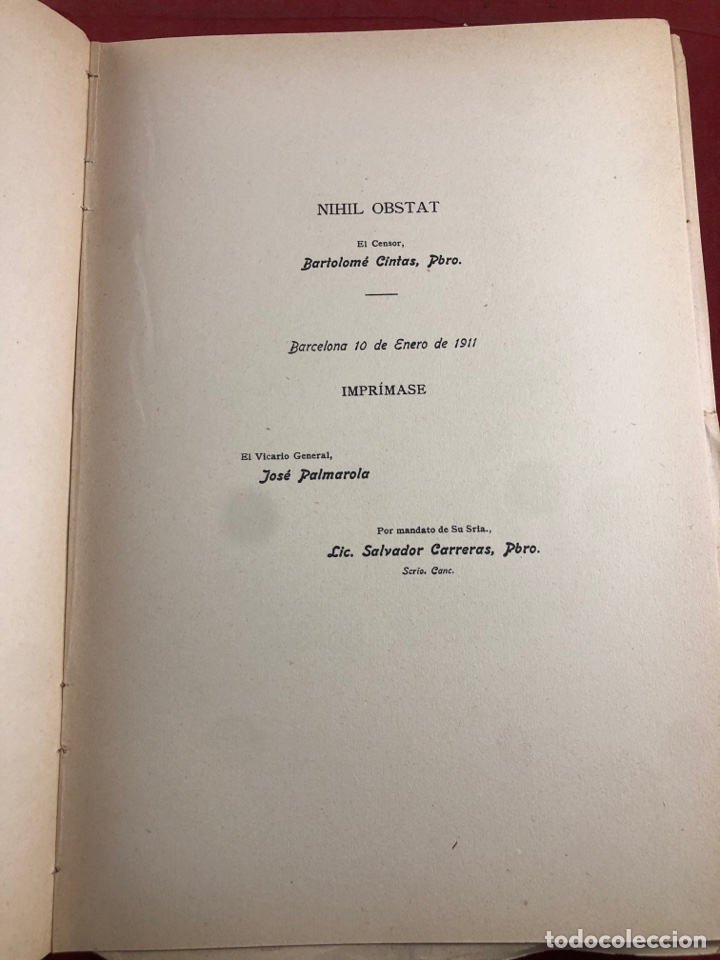 Libros antiguos: LOS GRANDES INVENTOS - Foto 3