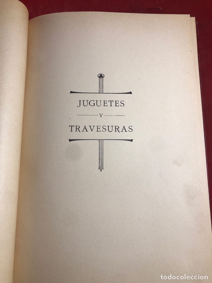 Libros antiguos: LOS GRANDES INVENTOS - Foto 5
