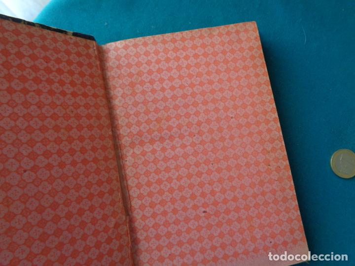 Libros antiguos: FLOR DE MAYO, VICENTE BLASCO IBA&Ntilde;EZ - Foto 2