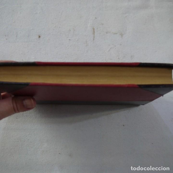 Libros antiguos: EL DIVINO IMPACIENTE - JOSE MAR&Iacute;A PEM&Aacute;N - Foto 9