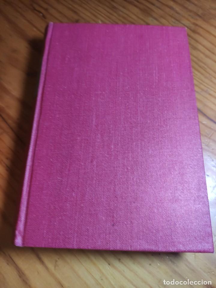 Libros antiguos: OBRAS DE E&Ccedil;A DE QUEIROZ - UNA CAMPA&Ntilde;A ALEGRE - Foto 1