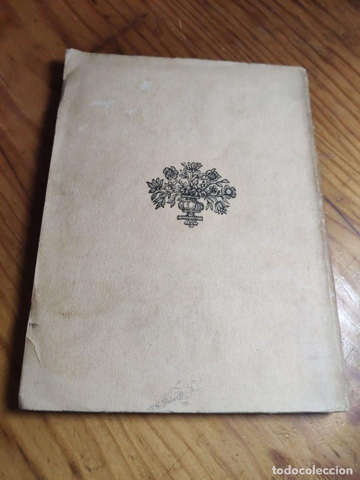 Libros antiguos: Les grands proc&egrave;s de lhistoire IV - ROBERT, HENRI - Foto 7