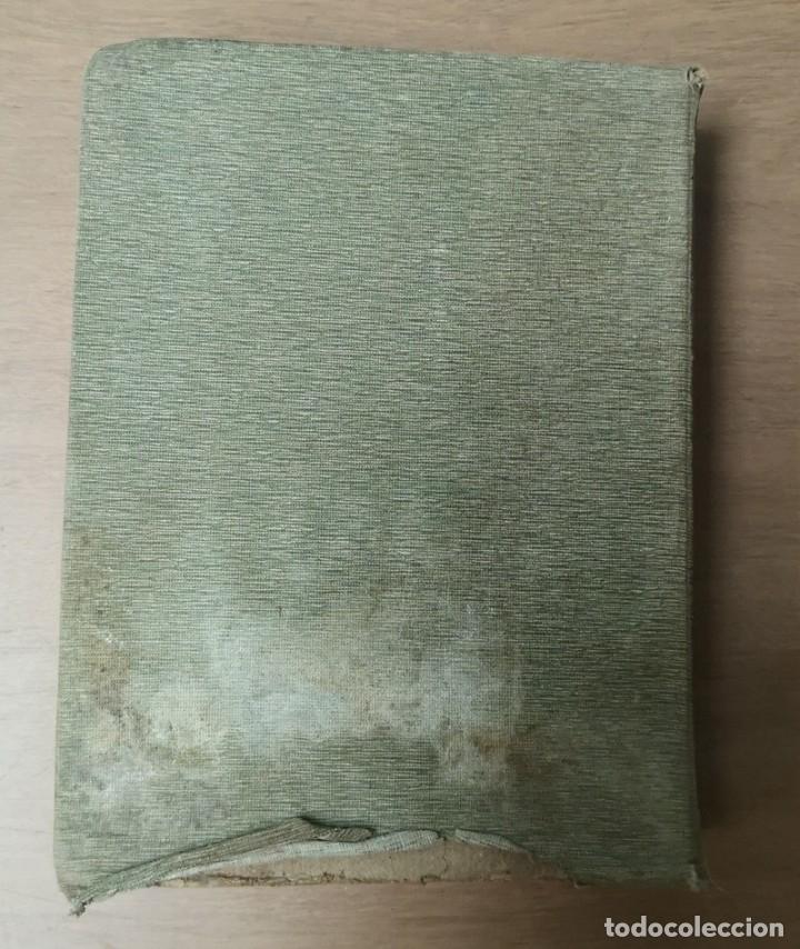 Libros antiguos: Le Yachting - Foto 3