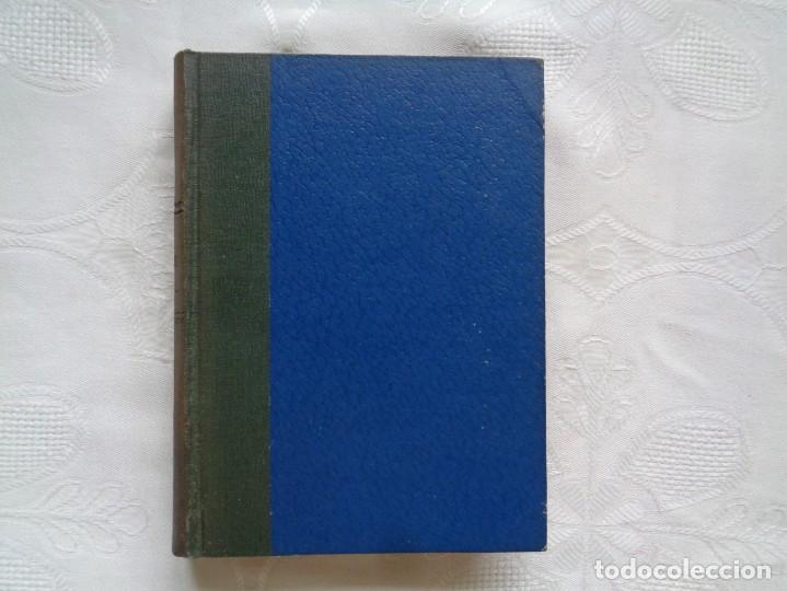 Libros antiguos: P. C. WREN. BEAU IDEAL. 1930 - Foto 1