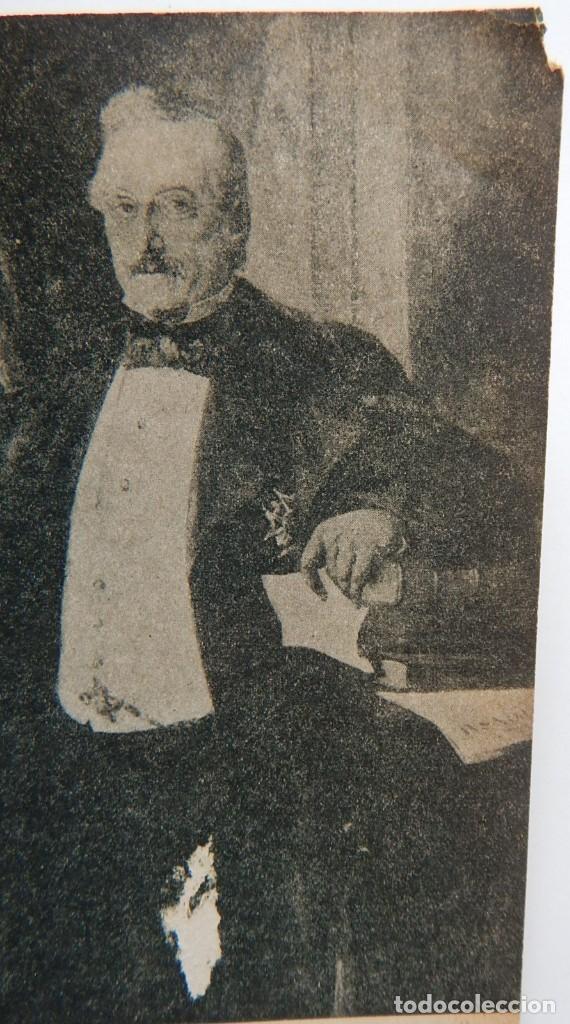 Libros antiguos: 1833-1933 Centenari de la Renaixen&ccedil;a catalana - Foto 2