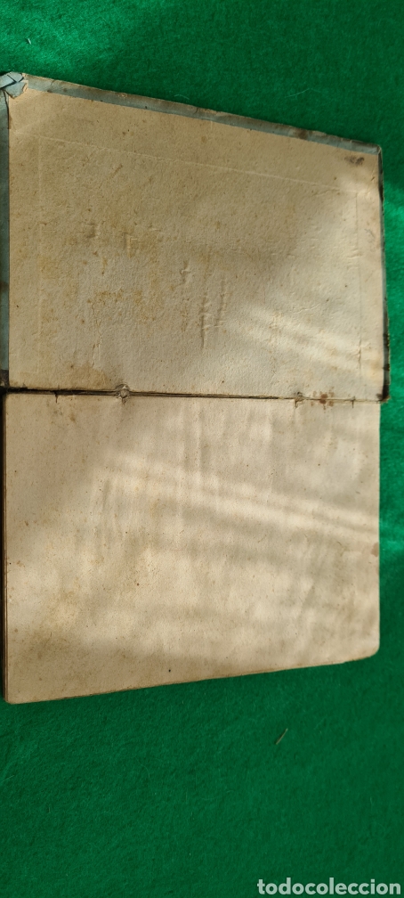 Libros antiguos: Guia del Artesano. E. Paluzie. - Foto 2