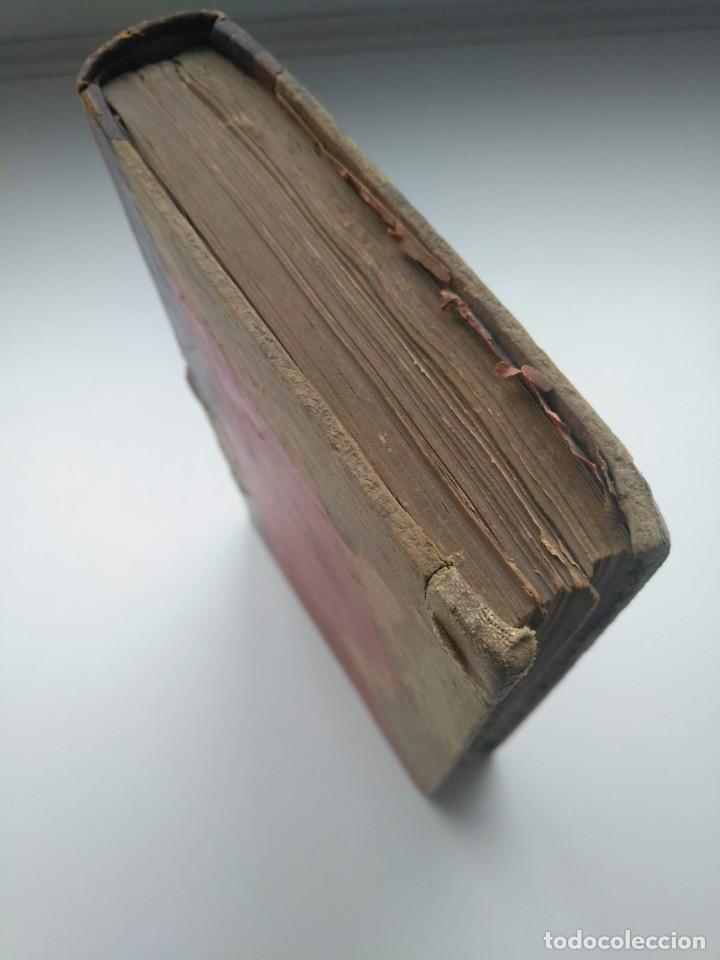 Libros antiguos: CERTAMEN DEL CENTRO DE LECTURA DE REUS (1884) - Foto 3