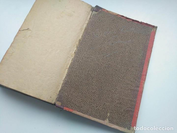 Libros antiguos: CERTAMEN DEL CENTRO DE LECTURA DE REUS (1884) - Foto 19