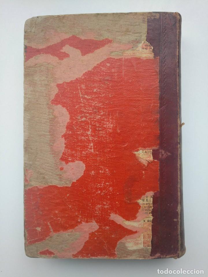 Libros antiguos: CERTAMEN DEL CENTRO DE LECTURA DE REUS (1884) - Foto 21