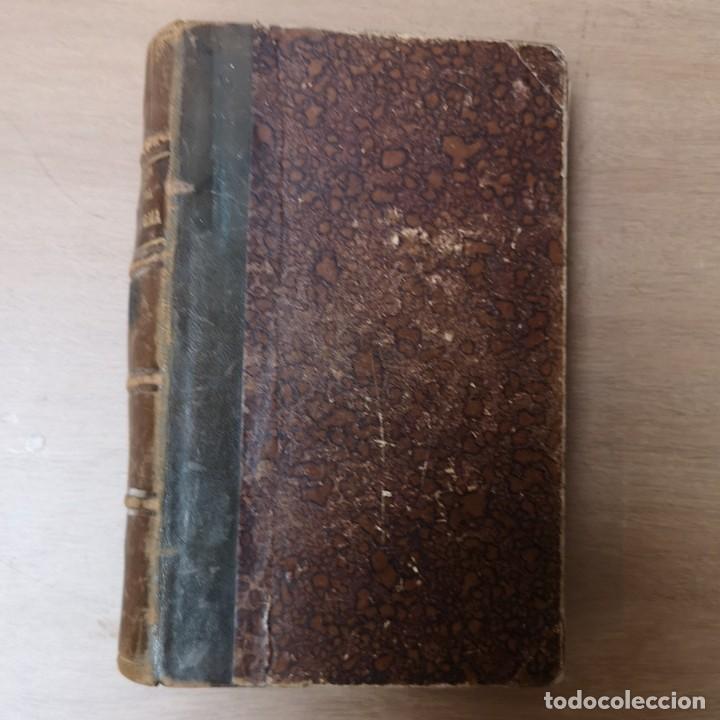 Libros antiguos: El Final de Norma - Foto 2
