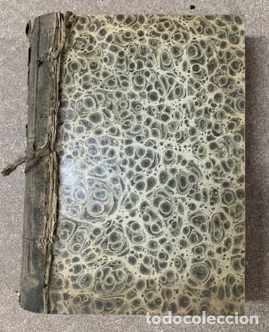 Libros antiguos: MADRID EN BROMA - LUIS TABOADA - 1891 - Foto 3