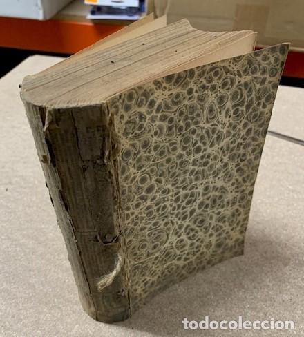 Libros antiguos: MADRID EN BROMA - LUIS TABOADA - 1891 - Foto 4