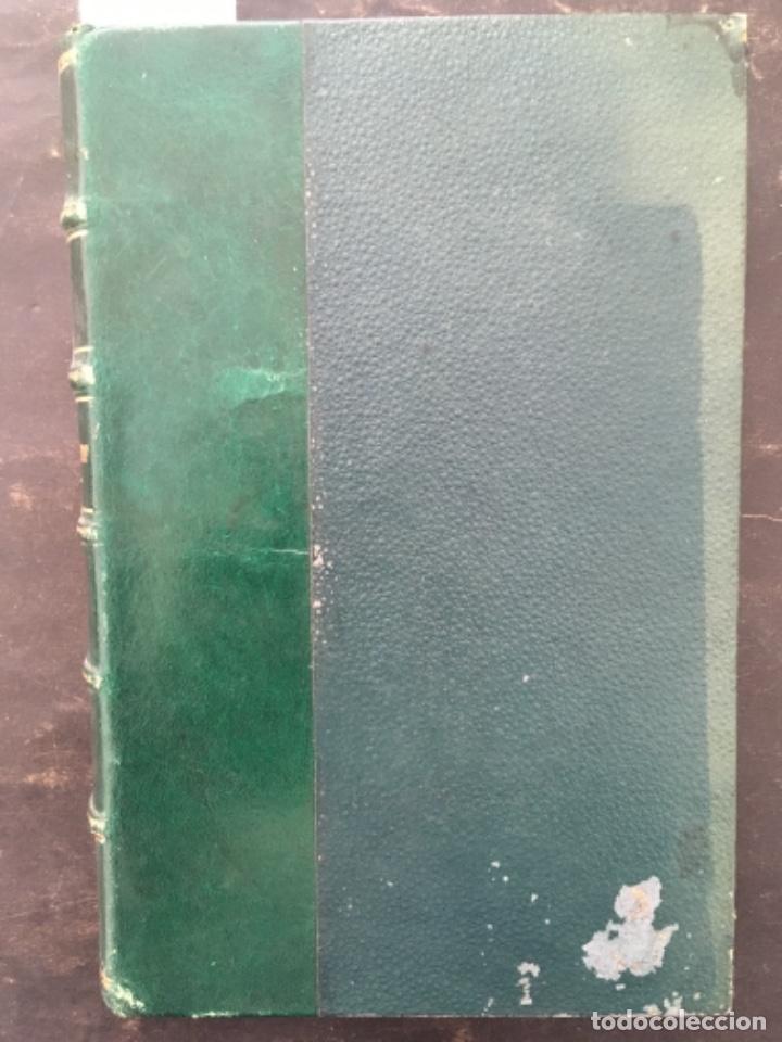 Libros antiguos: LOS ARTAMONOF, MAXIMO GORKI, 1929 - Foto 2