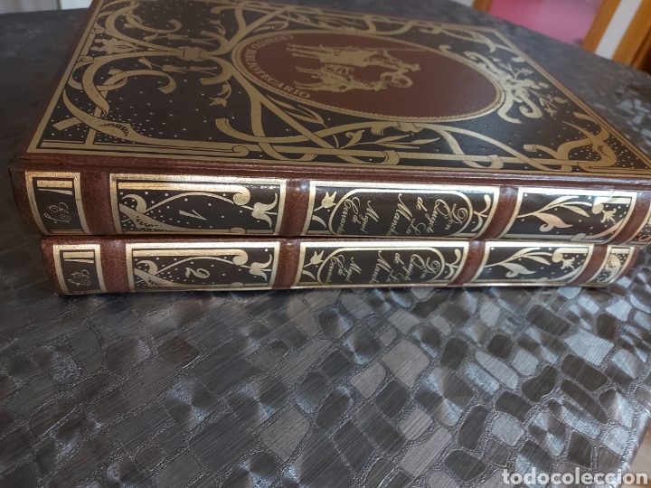 Libros antiguos: Quijote - Foto 15