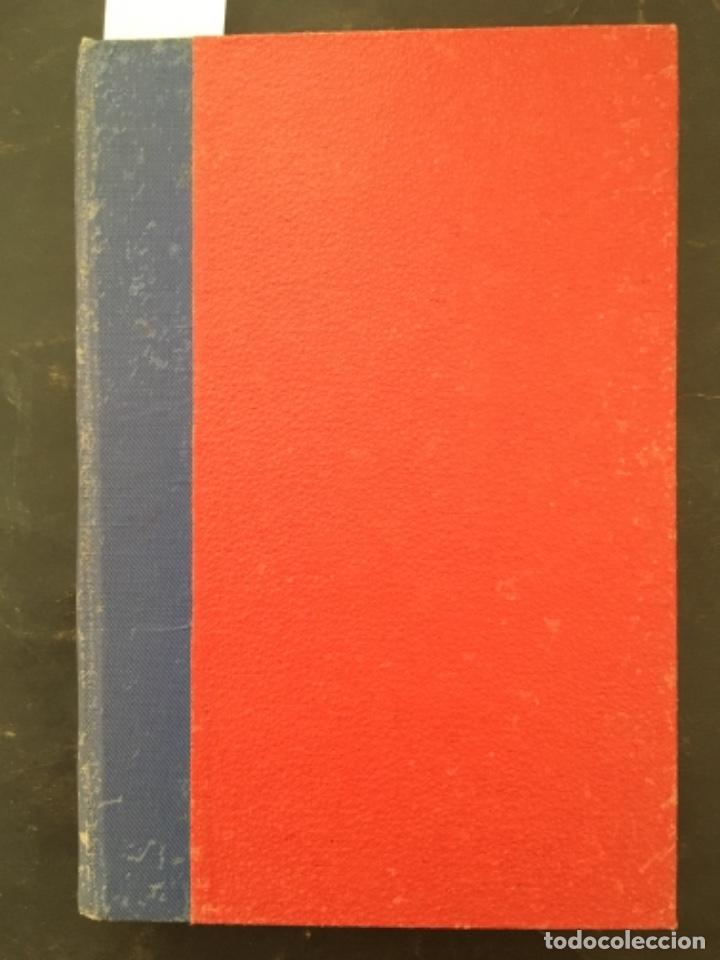 Libros antiguos: LA VERDADERA VIDA, LEON TOLSTOY, 1910 - Foto 2