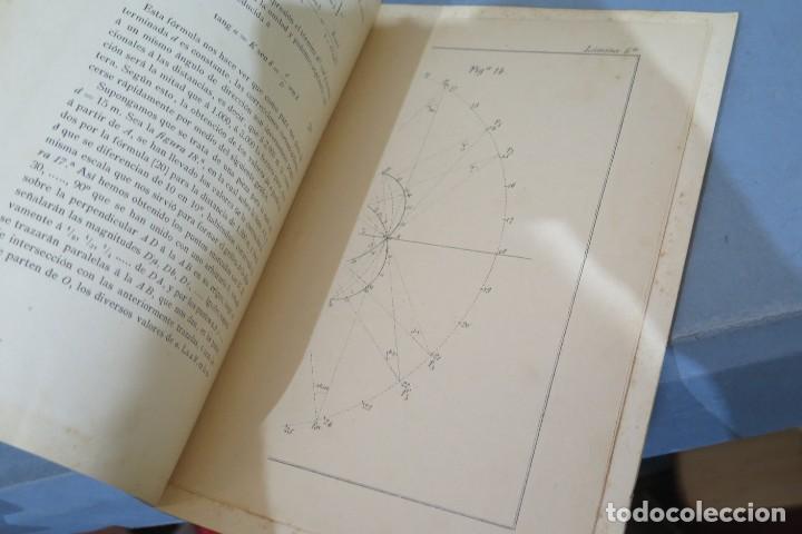 Libros antiguos: MEMORIAL DE ARTILLERIA. OCTUBRE 1904 - Foto 2