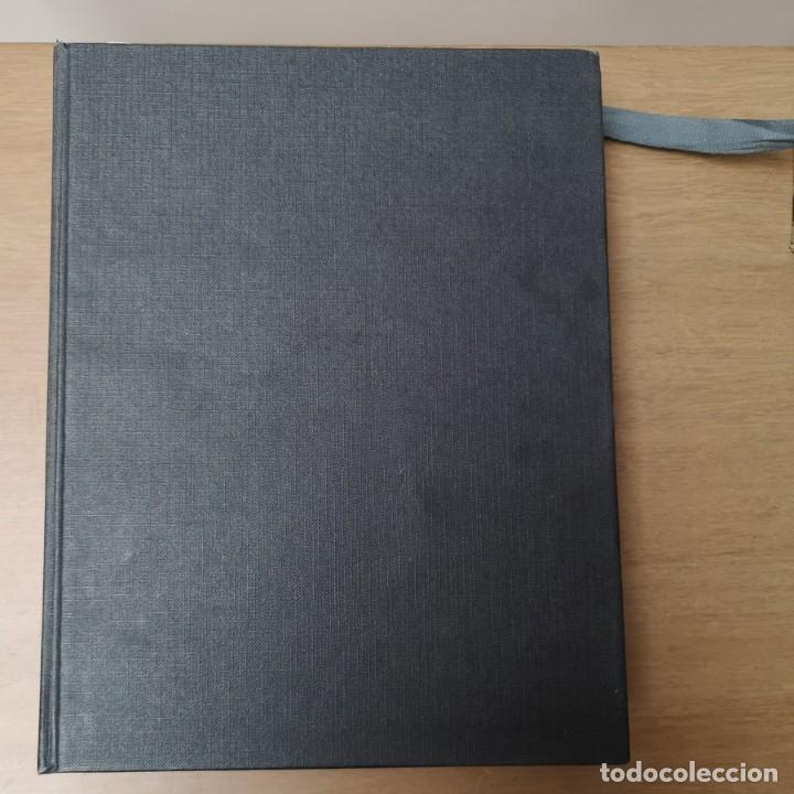 Libros antiguos: Libro del Centenario Pe&ntilde;arroya-Espa&ntilde;a 1881-1981 - Foto 3