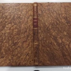 Libros antiguos: NUESTRO SIGLO. OTTO VON LEIXNER. 1883 ILUSTRADO. MONTANER Y SIMON (MARCELINO MENENDEZ PELAYO). Lote 271874583