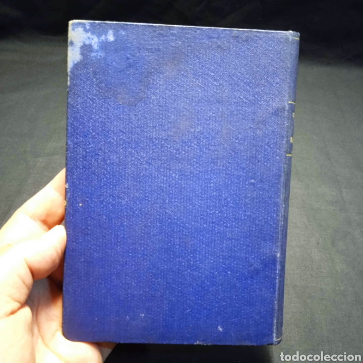 Libros antiguos: RESISTENCIA DE MATERIALES - FRANCISCO NACIENTE Y SOLER - 1887 - Foto 3