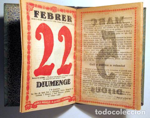Libros antiguos: AVICULTURA PR&Agrave;CTICA - Barcelona 1931 - Foto 1