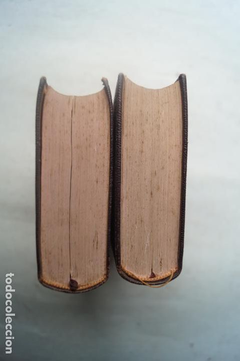 Libros antiguos: NOVELAS ESCOGIDAS. LOUIS BROMFIELD - Foto 4