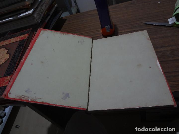 Libros antiguos: GERMANIA - MONTANER Y SIMON 1882 - Foto 10
