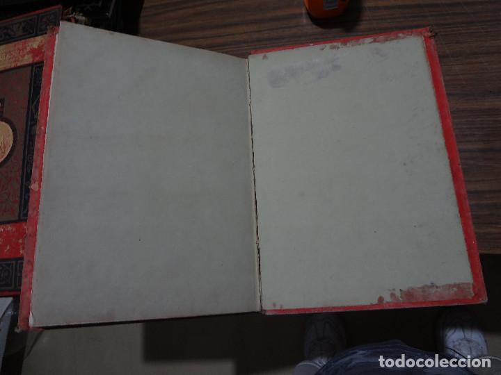 Libros antiguos: GERMANIA - MONTANER Y SIMON 1882 - Foto 18