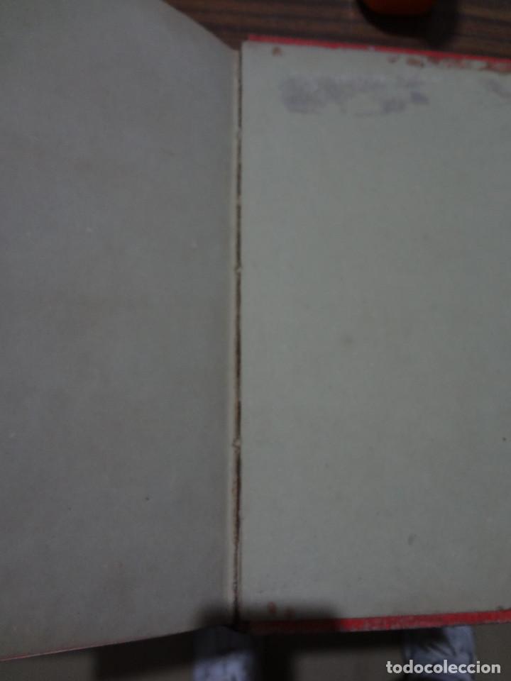 Libros antiguos: GERMANIA - MONTANER Y SIMON 1882 - Foto 19