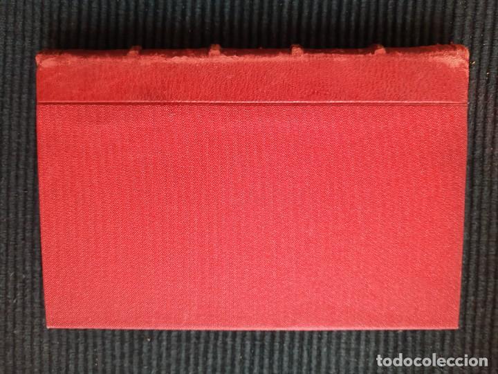 Libros antiguos: LABBESSE DE CASTRO. STENDHAL. 1901. - Foto 5