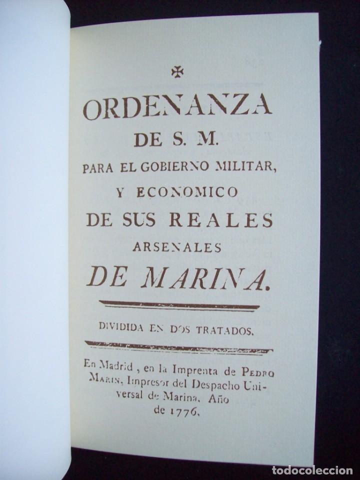 Libros antiguos: II SEGUNDO CENTENARIO DE LAS ENSE&Ntilde;ANZAS DE INGENIERIA NAVAL - Foto 1