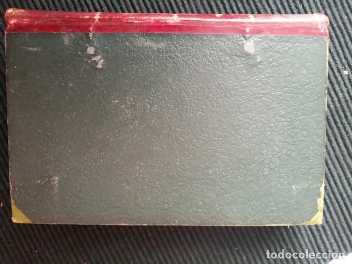 Libros antiguos: EN TRANVIA. EMILIO PARDO BAZAN. 192? - Foto 2