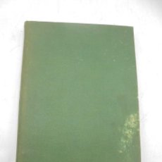 Libros antiguos: LA BATALLA DEL BARBATE. DON MIGUEL MANCHEÑO Y OLIVARES. ARCOS DE LA FRONTERA, CADIZ. 1899.