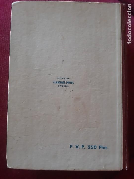 Libros antiguos: La moderna economia.Libro de recetas - Foto 2