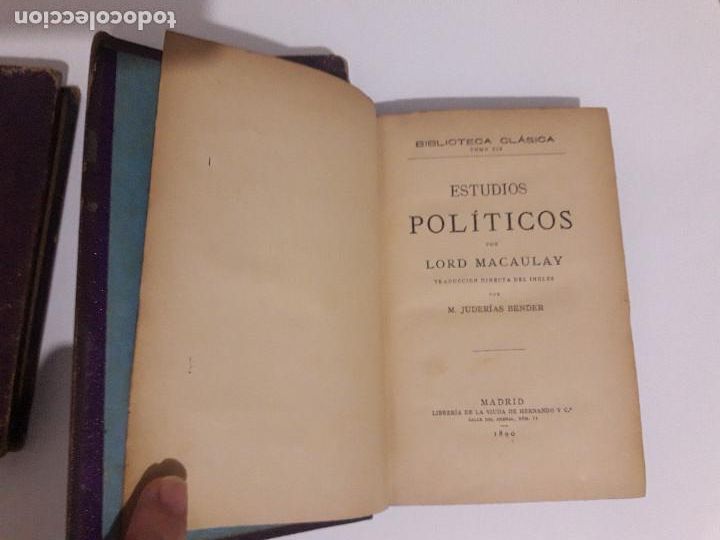 Livros antigos: Problemas a resolver,Portugal Marruecos y Gibraltar, problemas a resolver ,1893